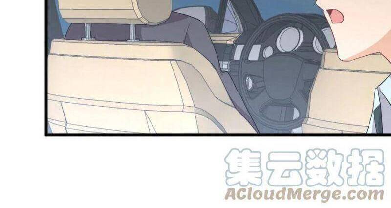 Xuyên Không Vào Thế Giới Nữ Cường Chapter 304 - 9