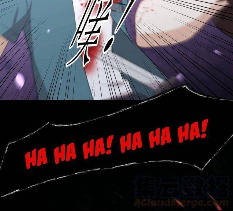 Xuyên Không Vào Thế Giới Nữ Cường Chapter 305 - 16