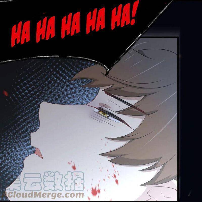 Xuyên Không Vào Thế Giới Nữ Cường Chapter 305 - 20