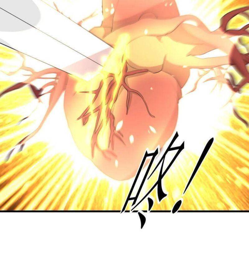 Xuyên Không Vào Thế Giới Nữ Cường Chapter 305 - 22