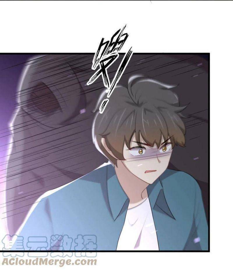 Xuyên Không Vào Thế Giới Nữ Cường Chapter 305 - 4