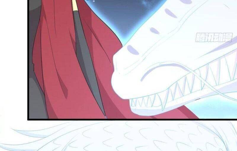 Xuyên Không Vào Thế Giới Nữ Cường Chapter 306 - 12