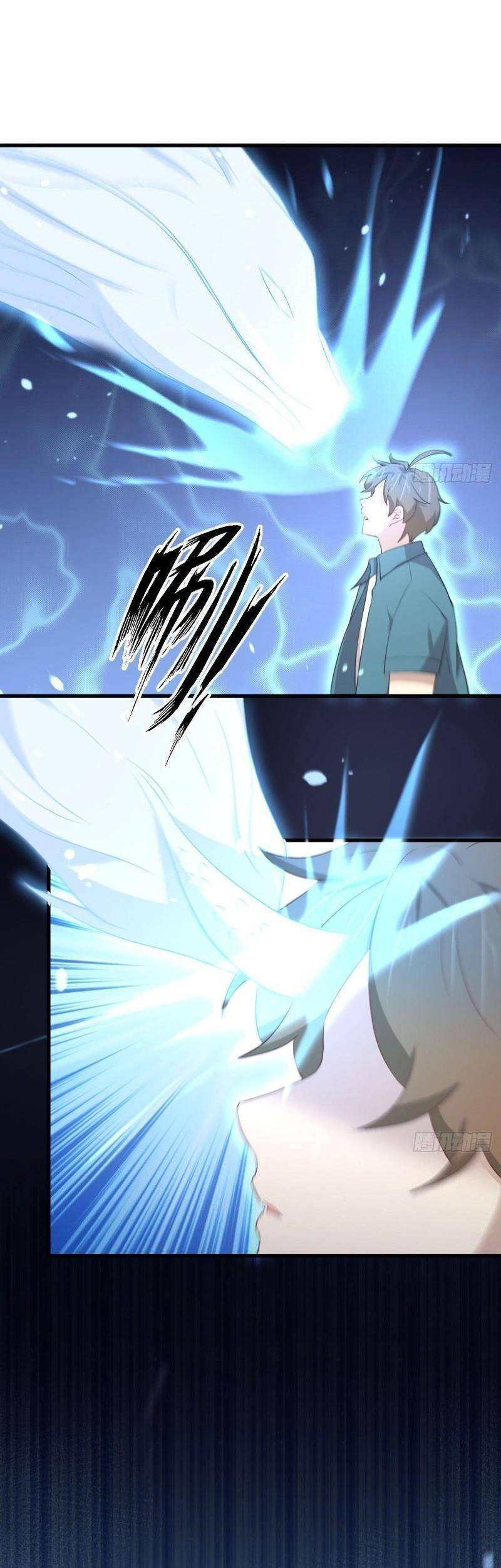 Xuyên Không Vào Thế Giới Nữ Cường Chapter 306 - 15