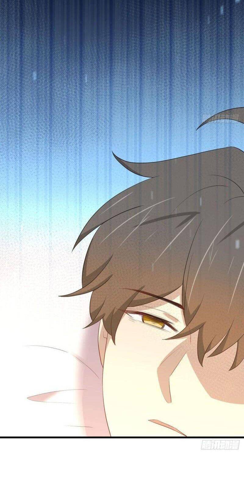 Xuyên Không Vào Thế Giới Nữ Cường Chapter 306 - 16