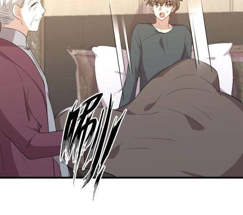 Xuyên Không Vào Thế Giới Nữ Cường Chapter 306 - 18