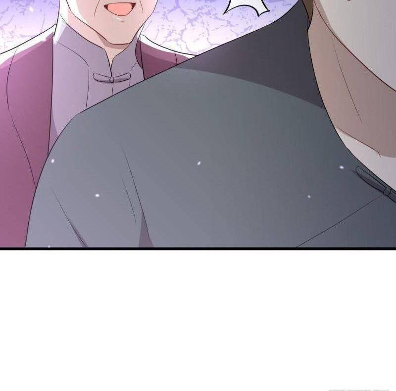 Xuyên Không Vào Thế Giới Nữ Cường Chapter 306 - 22