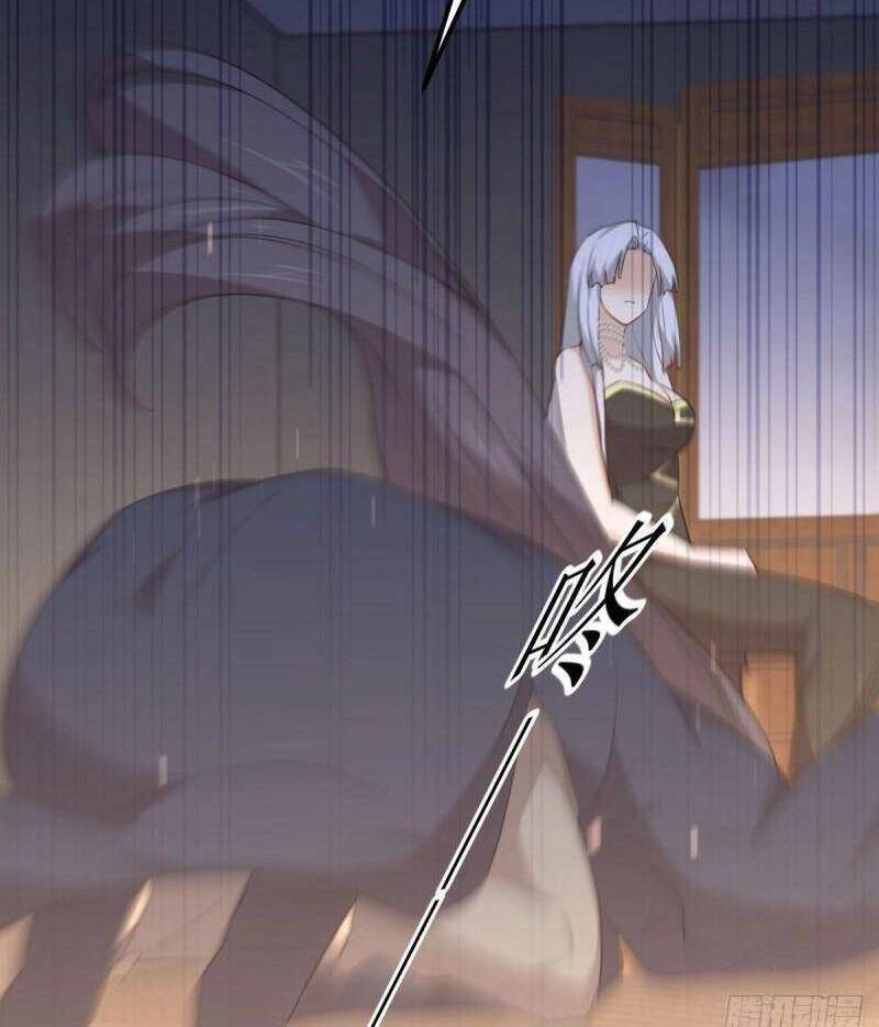 Xuyên Không Vào Thế Giới Nữ Cường Chapter 306 - 30