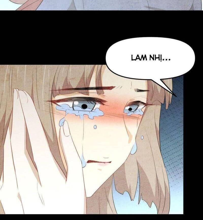 Xuyên Không Vào Thế Giới Nữ Cường Chapter 306 - 4