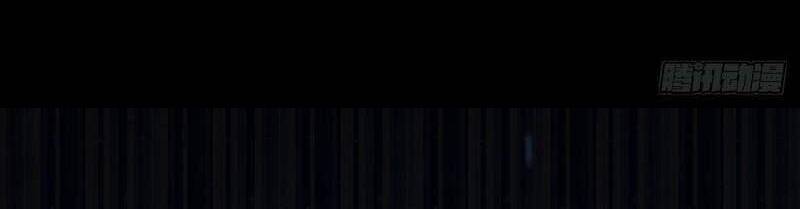 Xuyên Không Vào Thế Giới Nữ Cường Chapter 306 - 6