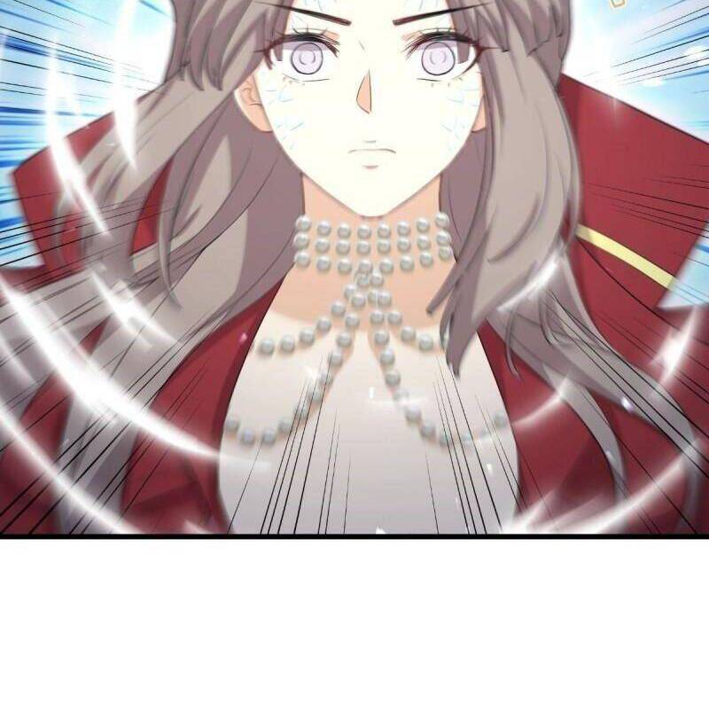 Xuyên Không Vào Thế Giới Nữ Cường Chapter 306 - 10