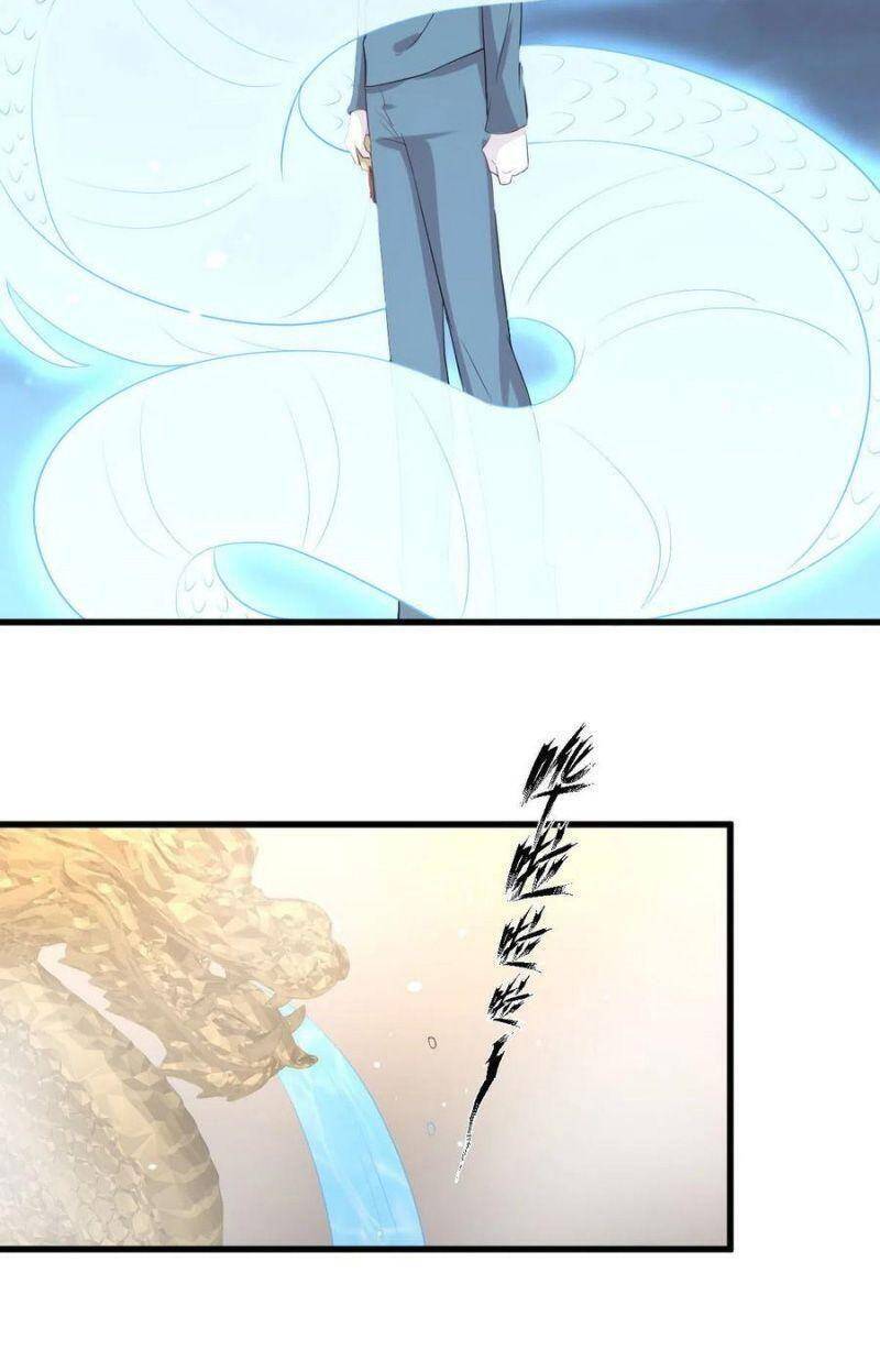 Xuyên Không Vào Thế Giới Nữ Cường Chapter 307 - 12