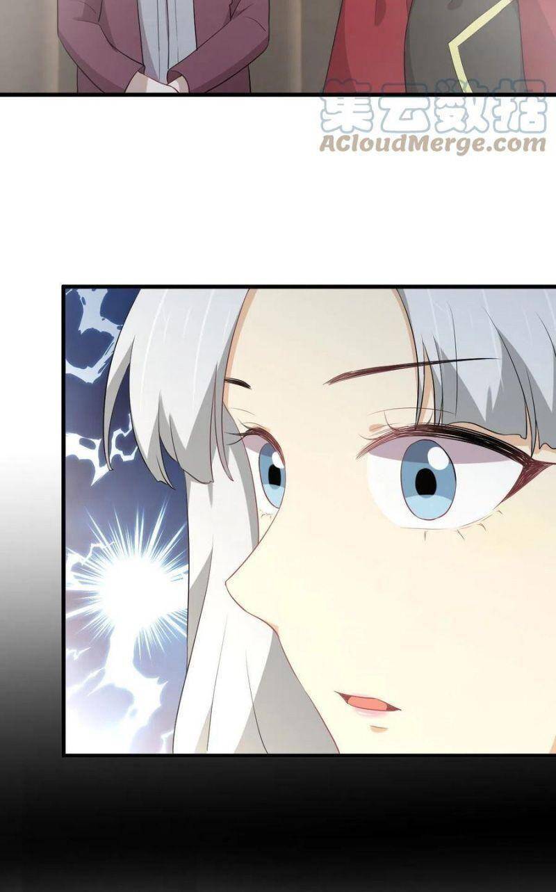 Xuyên Không Vào Thế Giới Nữ Cường Chapter 307 - 16