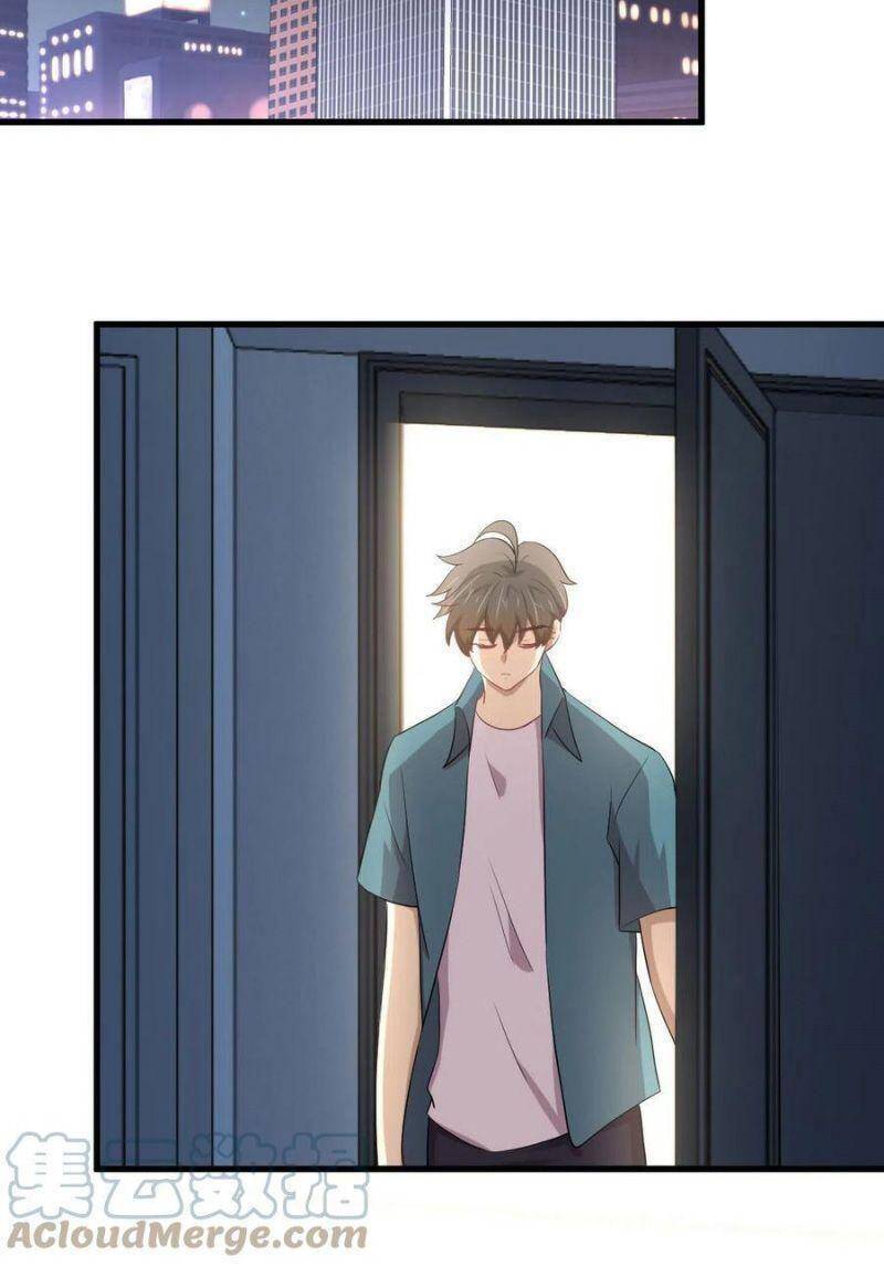 Xuyên Không Vào Thế Giới Nữ Cường Chapter 307 - 22