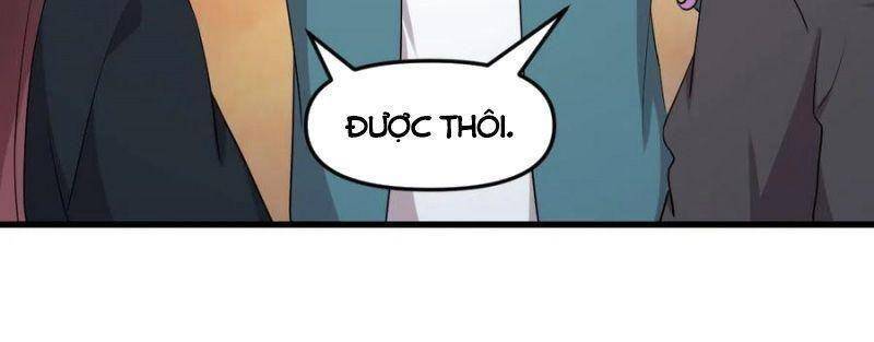 Xuyên Không Vào Thế Giới Nữ Cường Chapter 307 - 26