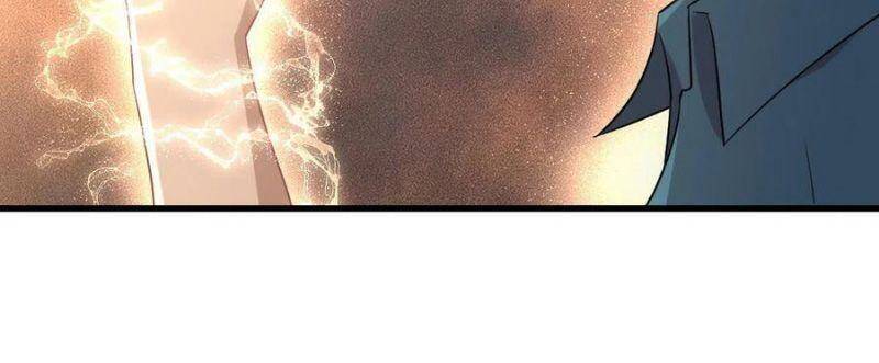 Xuyên Không Vào Thế Giới Nữ Cường Chapter 307 - 28