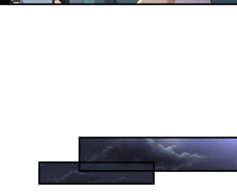 Xuyên Không Vào Thế Giới Nữ Cường Chapter 307 - 30