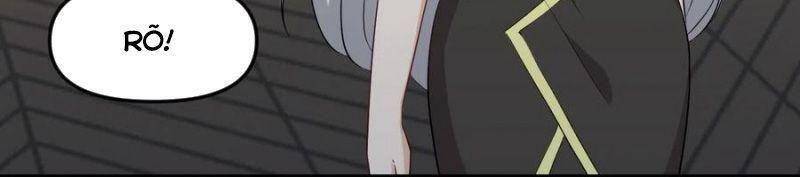 Xuyên Không Vào Thế Giới Nữ Cường Chapter 307 - 4