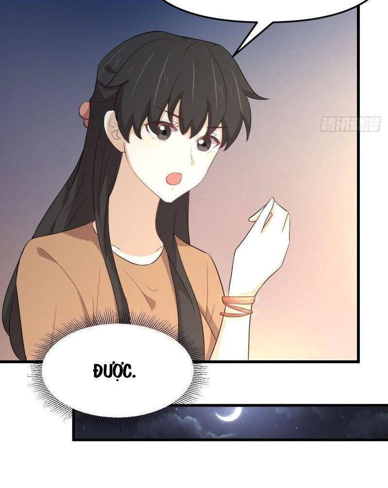 Xuyên Không Vào Thế Giới Nữ Cường Chapter 308 - 2