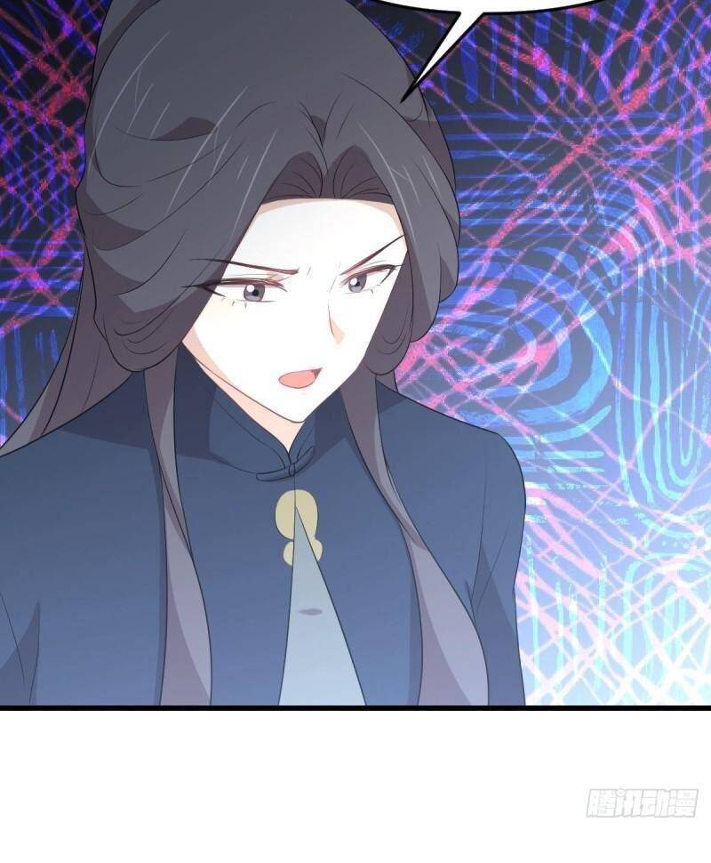 Xuyên Không Vào Thế Giới Nữ Cường Chapter 308 - 22