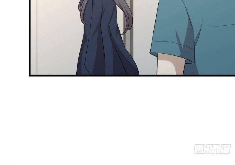 Xuyên Không Vào Thế Giới Nữ Cường Chapter 308 - 24