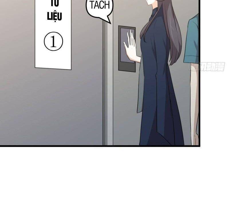 Xuyên Không Vào Thế Giới Nữ Cường Chapter 308 - 26