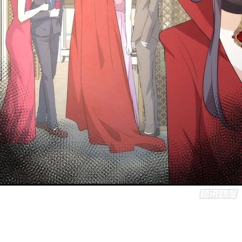 Xuyên Không Vào Thế Giới Nữ Cường Chapter 308 - 30