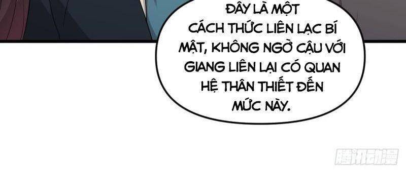 Xuyên Không Vào Thế Giới Nữ Cường Chapter 308 - 4