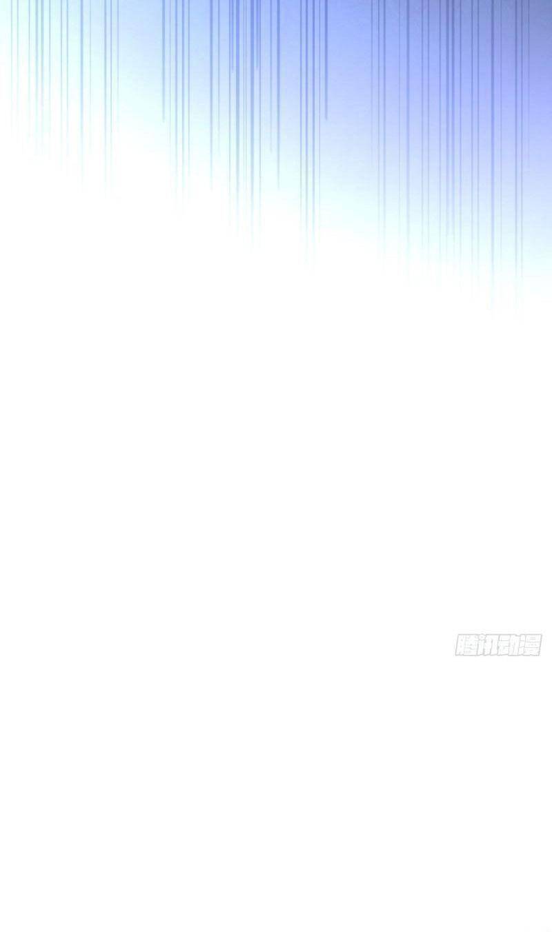 Xuyên Không Vào Thế Giới Nữ Cường Chapter 308 - 34