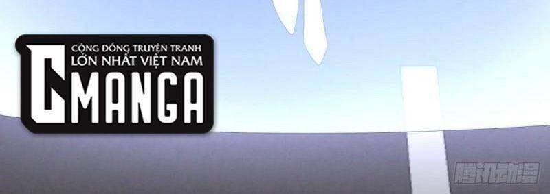 Xuyên Không Vào Thế Giới Nữ Cường Chapter 308 - 37