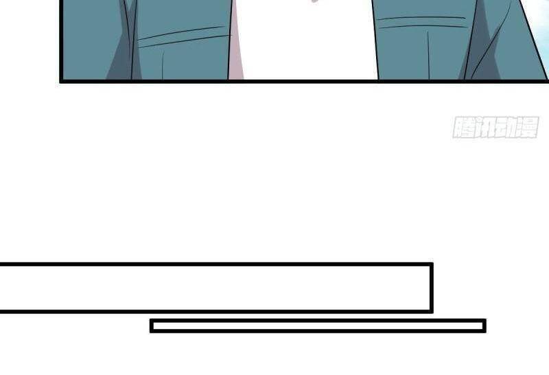 Xuyên Không Vào Thế Giới Nữ Cường Chapter 308 - 10