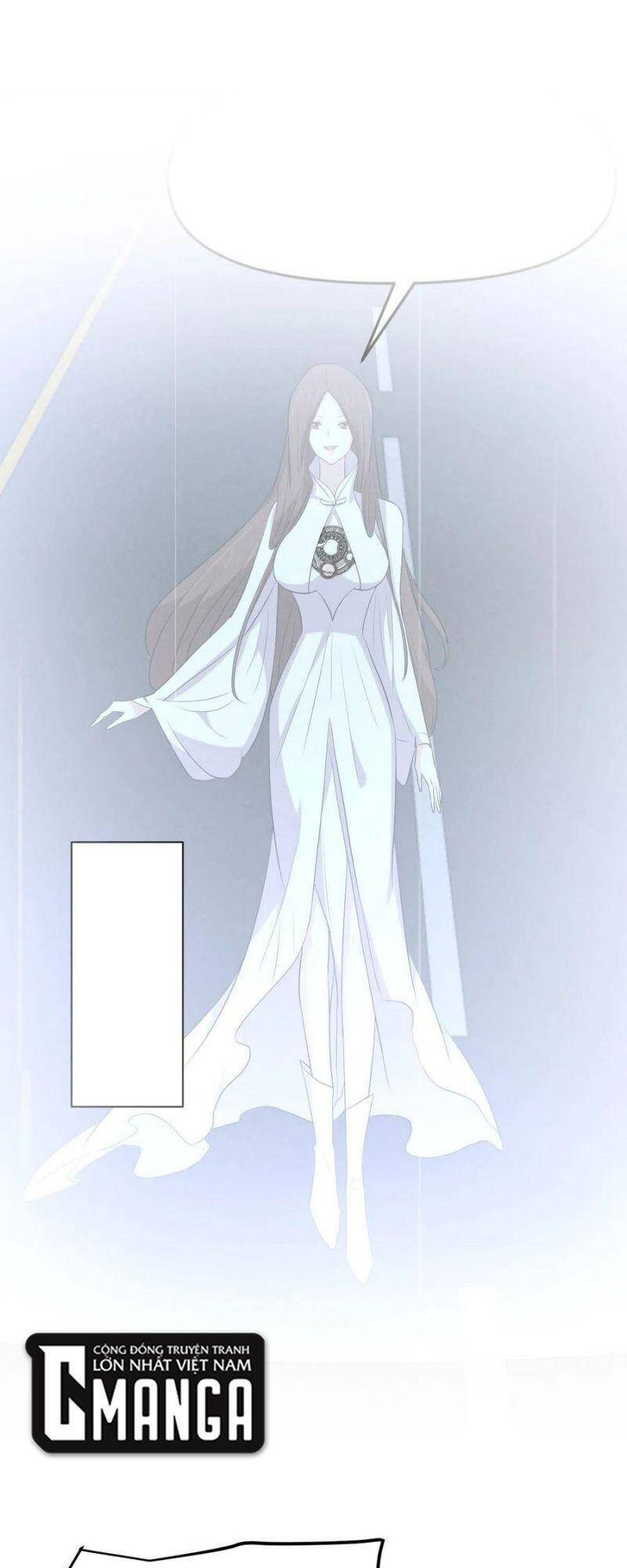 Xuyên Không Vào Thế Giới Nữ Cường Chapter 309 - 1