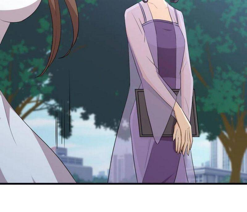 Xuyên Không Vào Thế Giới Nữ Cường Chapter 309 - 14