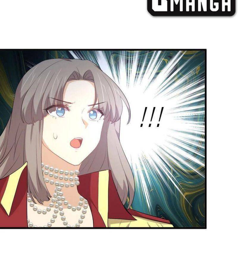 Xuyên Không Vào Thế Giới Nữ Cường Chapter 309 - 18