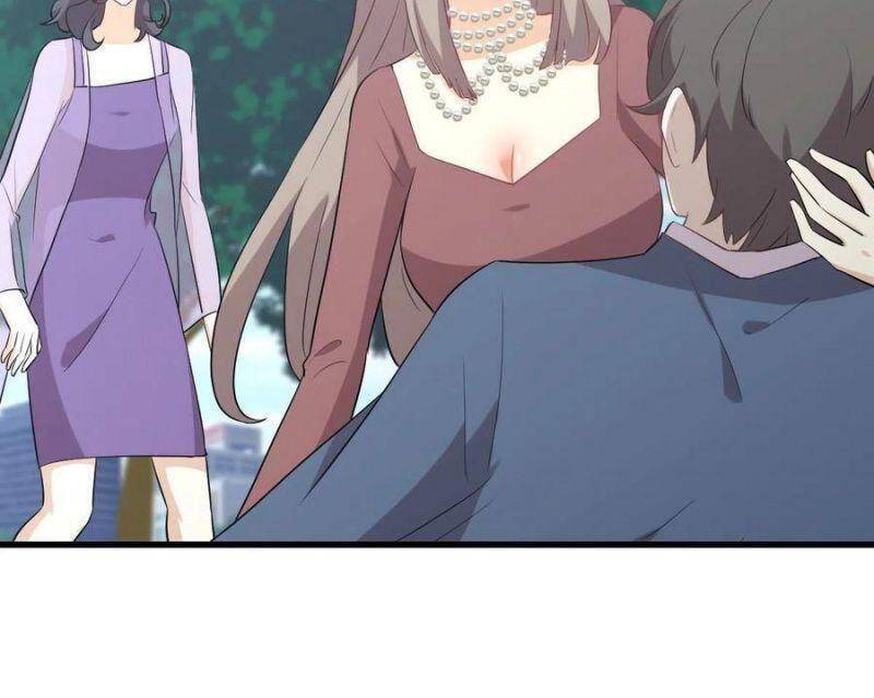 Xuyên Không Vào Thế Giới Nữ Cường Chapter 309 - 20