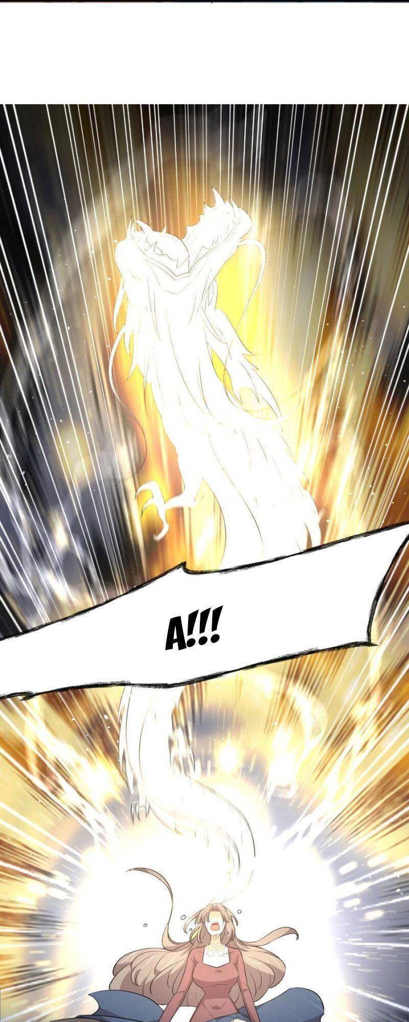 Xuyên Không Vào Thế Giới Nữ Cường Chapter 309 - 23