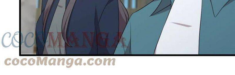 Xuyên Không Vào Thế Giới Nữ Cường Chapter 309 - 28