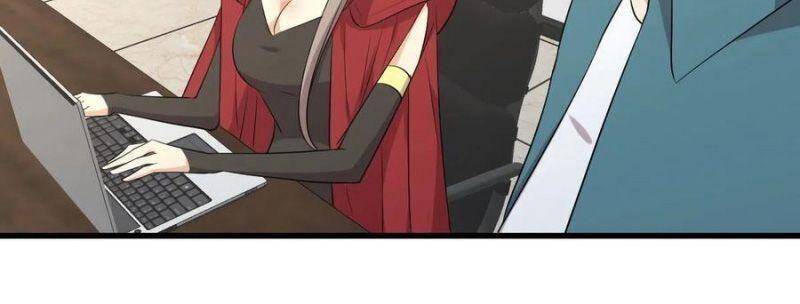 Xuyên Không Vào Thế Giới Nữ Cường Chapter 309 - 32