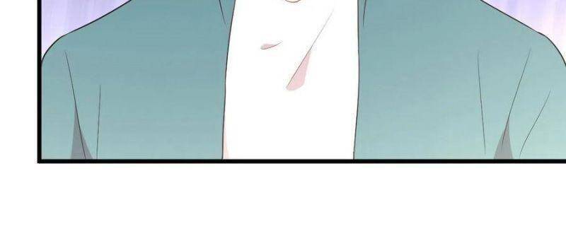 Xuyên Không Vào Thế Giới Nữ Cường Chapter 309 - 34