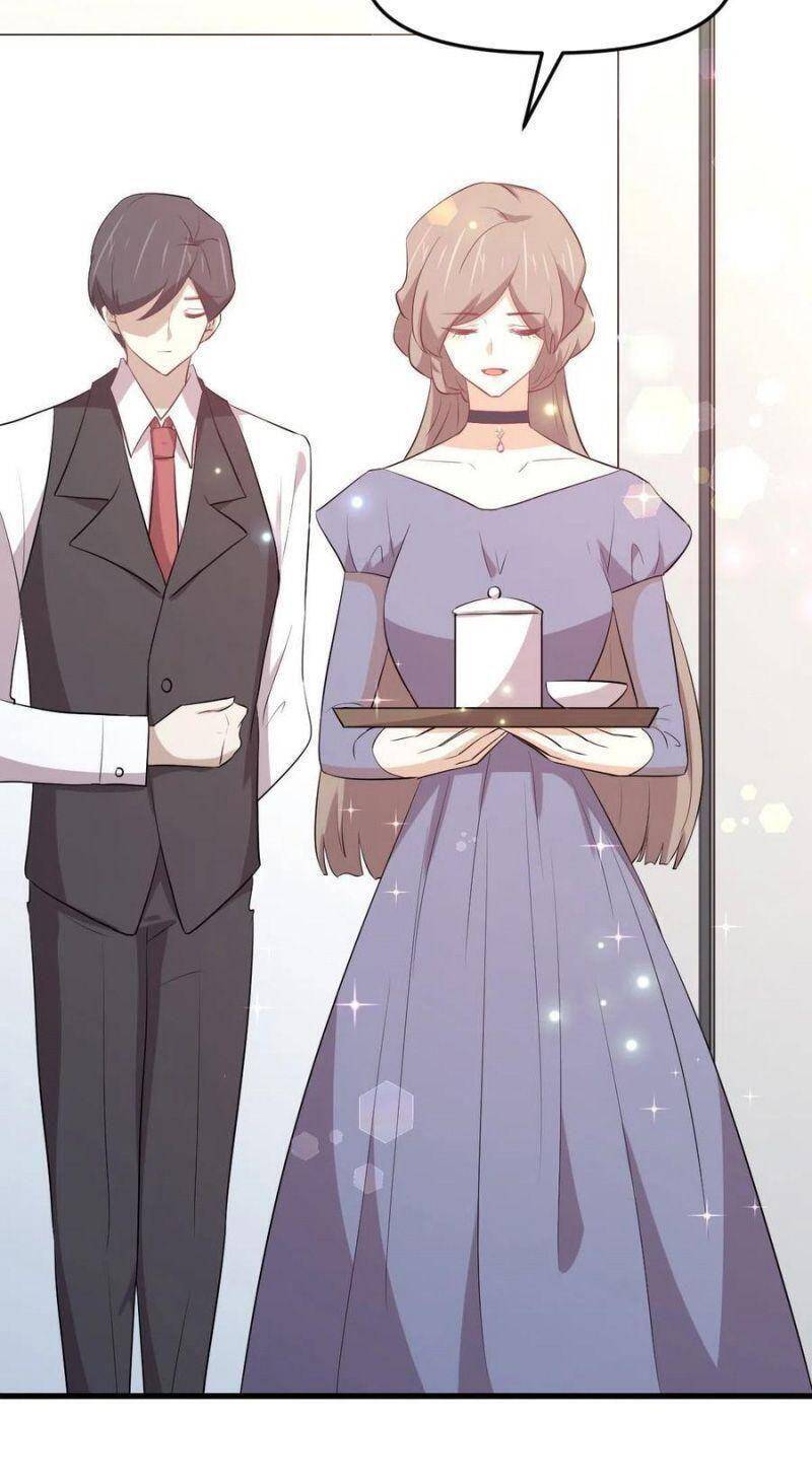 Xuyên Không Vào Thế Giới Nữ Cường Chapter 309 - 36