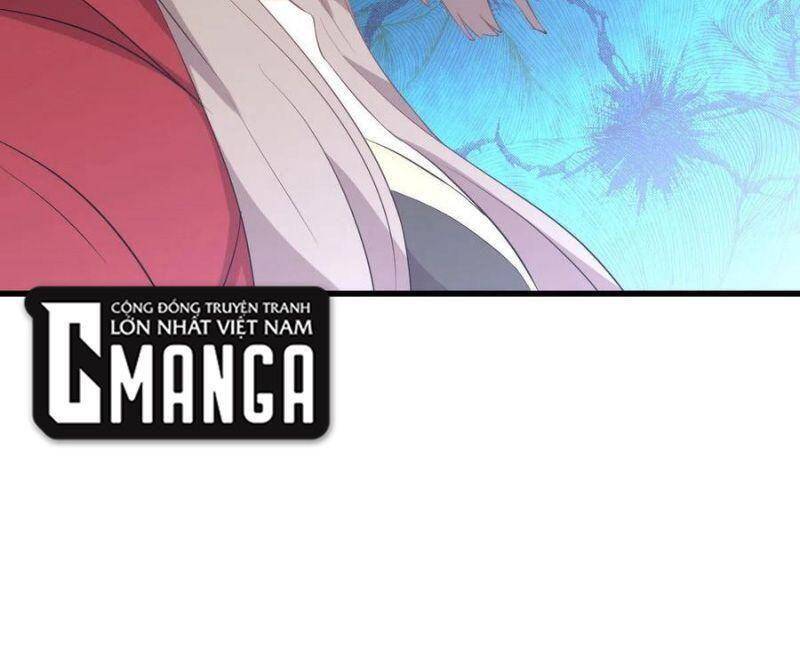 Xuyên Không Vào Thế Giới Nữ Cường Chapter 309 - 38