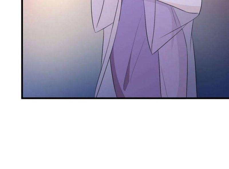 Xuyên Không Vào Thế Giới Nữ Cường Chapter 309 - 10