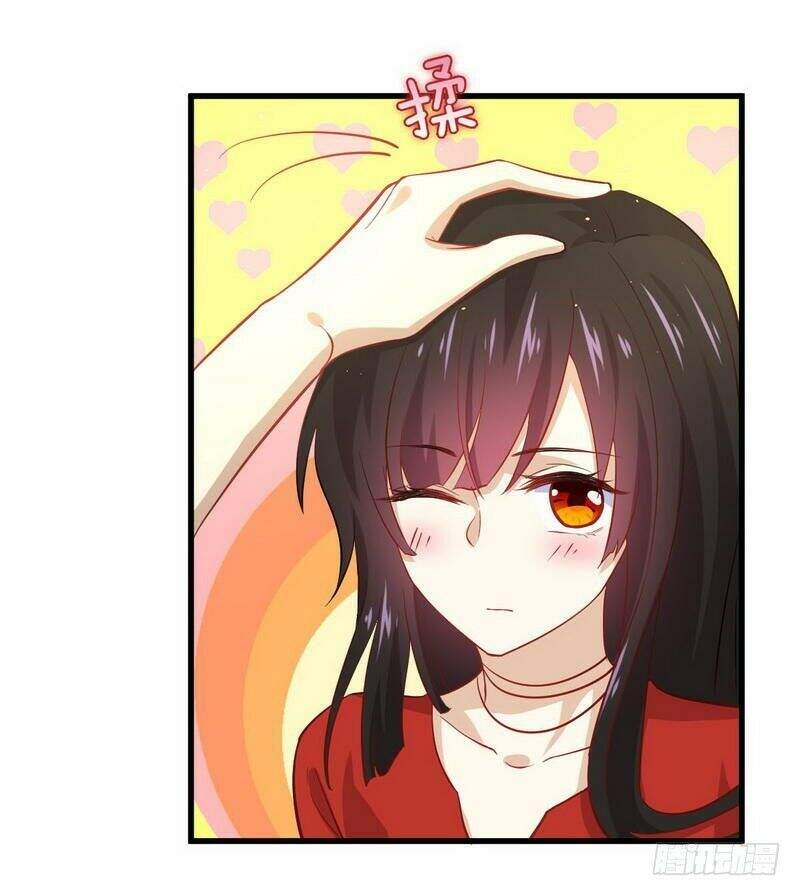 Xuyên Không Vào Thế Giới Nữ Cường Chapter 31 - 13