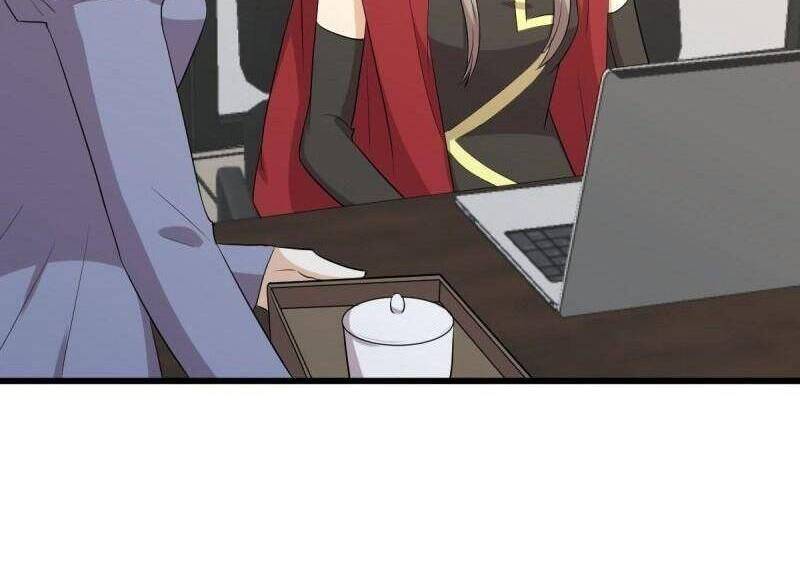 Xuyên Không Vào Thế Giới Nữ Cường Chapter 310 - 2