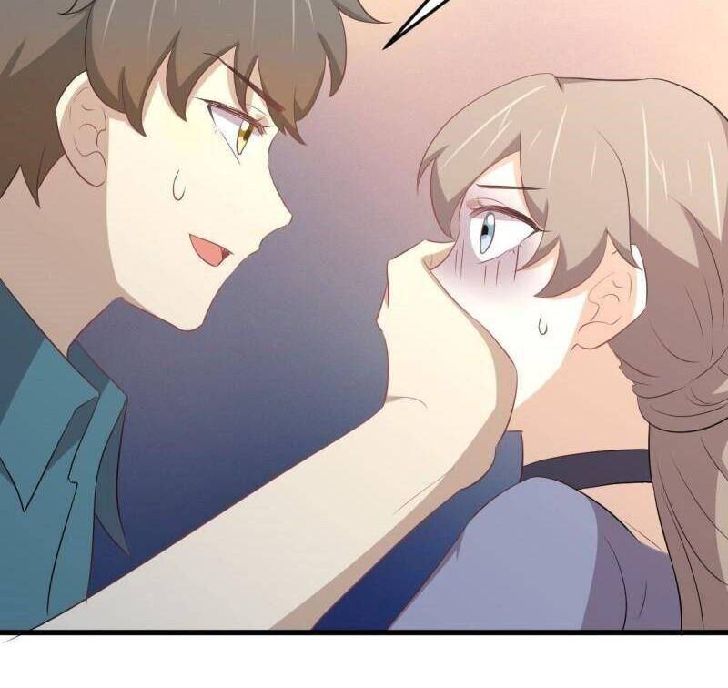 Xuyên Không Vào Thế Giới Nữ Cường Chapter 310 - 14