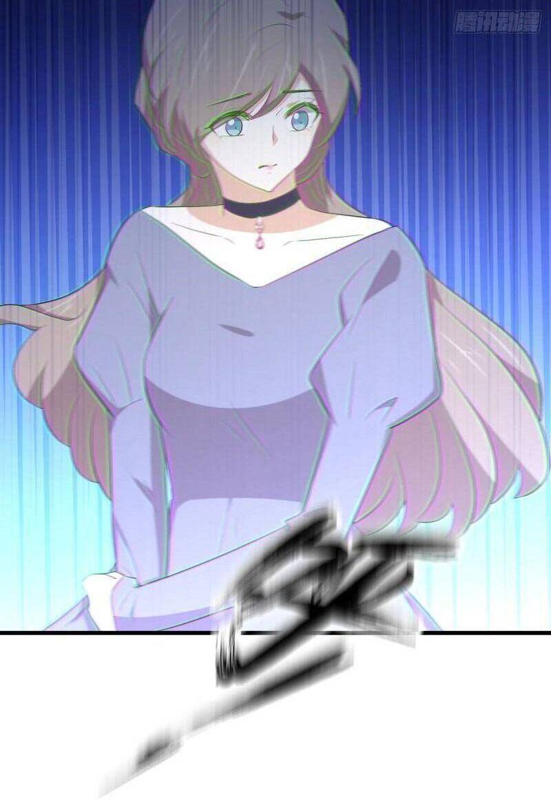 Xuyên Không Vào Thế Giới Nữ Cường Chapter 310 - 16