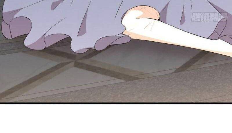 Xuyên Không Vào Thế Giới Nữ Cường Chapter 310 - 20