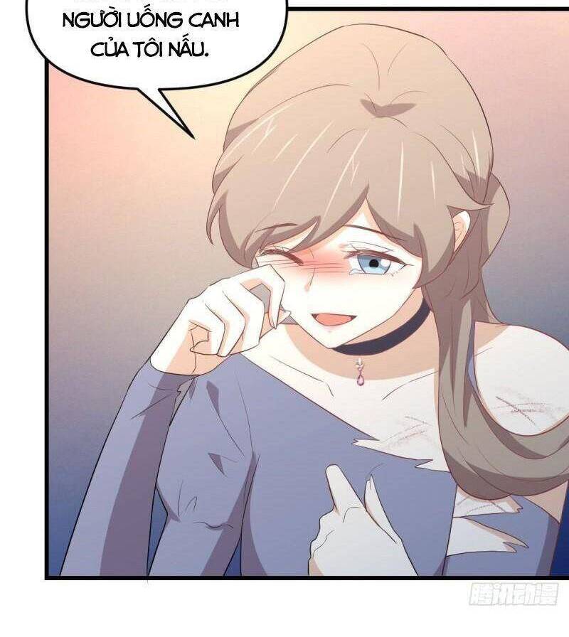 Xuyên Không Vào Thế Giới Nữ Cường Chapter 310 - 26