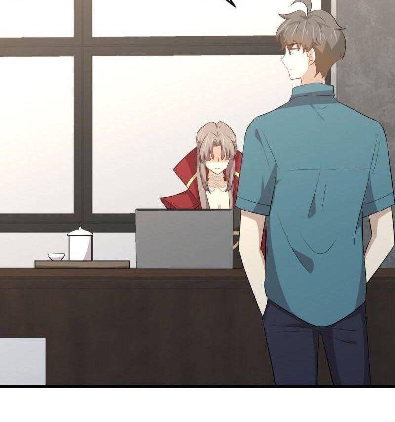 Xuyên Không Vào Thế Giới Nữ Cường Chapter 310 - 6