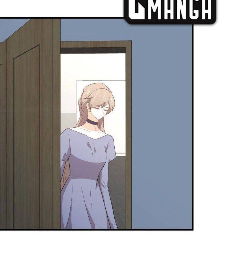 Xuyên Không Vào Thế Giới Nữ Cường Chapter 310 - 10