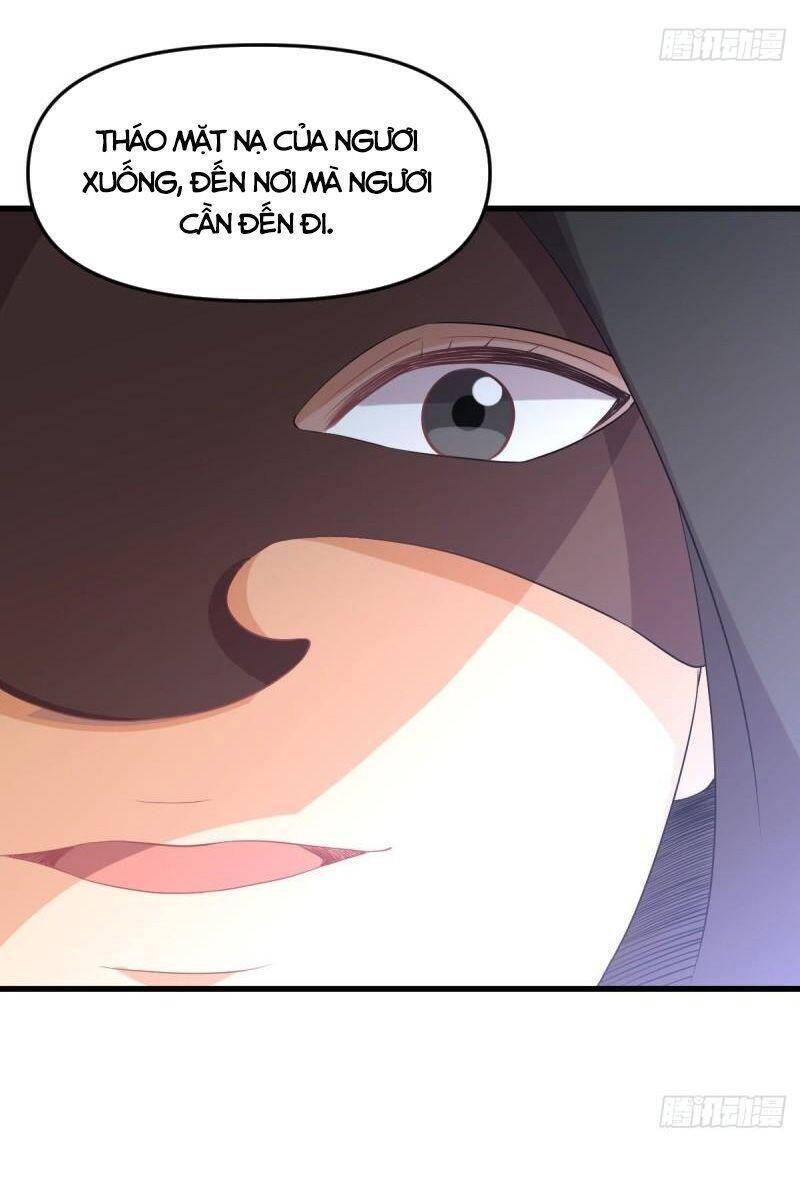 Xuyên Không Vào Thế Giới Nữ Cường Chapter 311 - 28